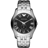 https://primetime.com.pk/products/emporio-armani-men-s-stainless-steel-black-dial-43mm-watch-ar1706?_pos=1&_psq=Emporio+Armani+Men%E2%80%99s+Stainless+Steel+Black+Dial+43mm+Watch+AR1706&_ss=e&_v=1.0